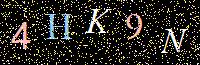 Access Key