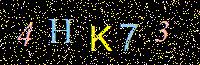 Access Key