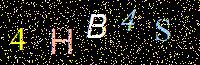 Access Key