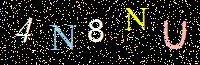 Access Key