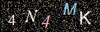 Access Key