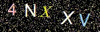 Access Key