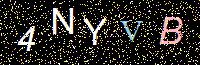 Access Key