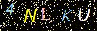 Access Key