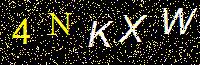 Access Key