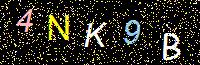 Access Key