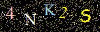 Access Key