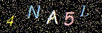 Access Key