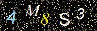 Access Key