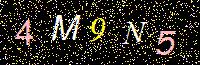 Access Key