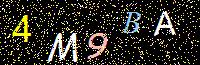 Access Key