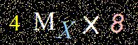 Access Key