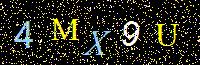 Access Key