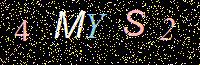 Access Key