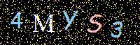 Access Key