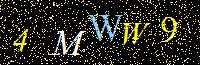 Access Key