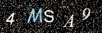 Access Key