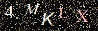 Access Key