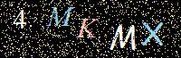 Access Key