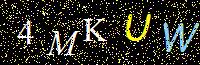 Access Key