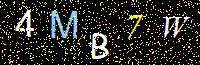 Access Key