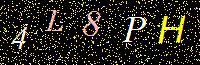 Access Key