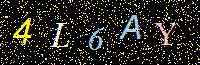 Access Key