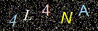 Access Key