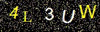 Access Key
