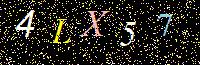 Access Key