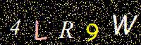 Access Key