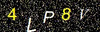 Access Key