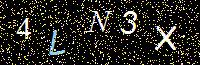 Access Key