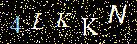 Access Key