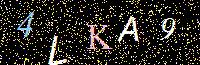 Access Key