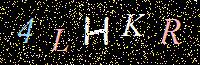 Access Key