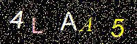 Access Key