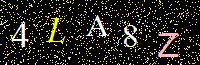Access Key