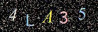 Access Key