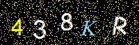 Access Key