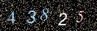 Access Key