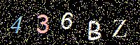 Access Key