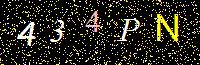 Access Key