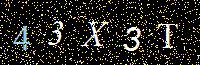 Access Key