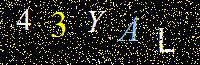 Access Key