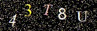 Access Key