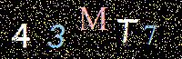 Access Key