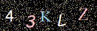 Access Key