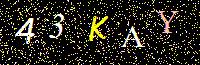 Access Key