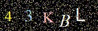 Access Key
